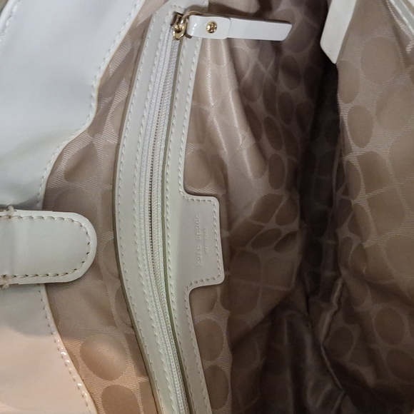 Kate spade purse - Picture 6 of 6